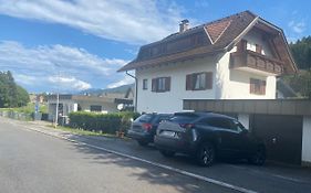 Apartment 2 Feistriz In Rosental 9181